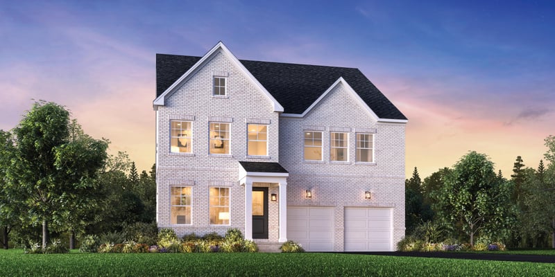 1 Silva Loop, Mount Juliet, TN 37122