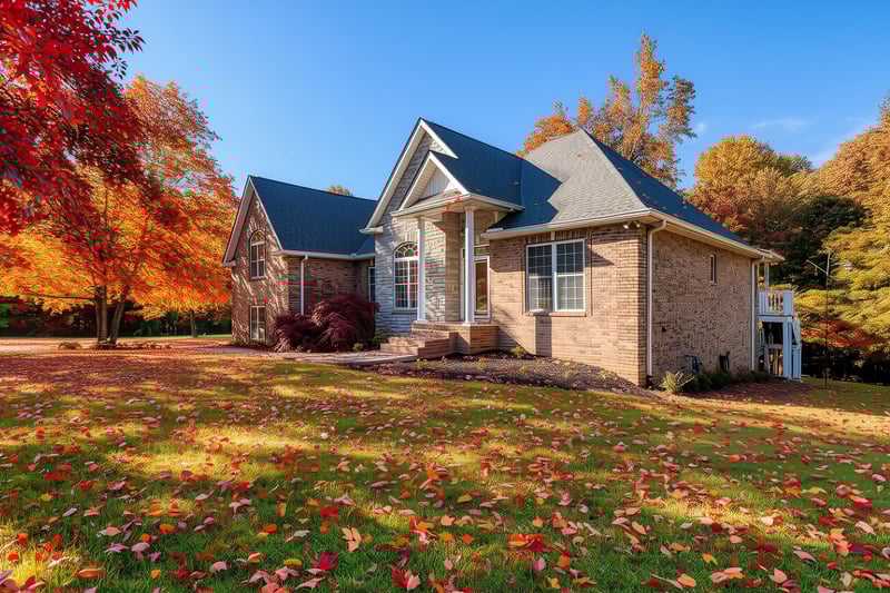 358 Spring Valley Dr, Cottontown, TN 37048