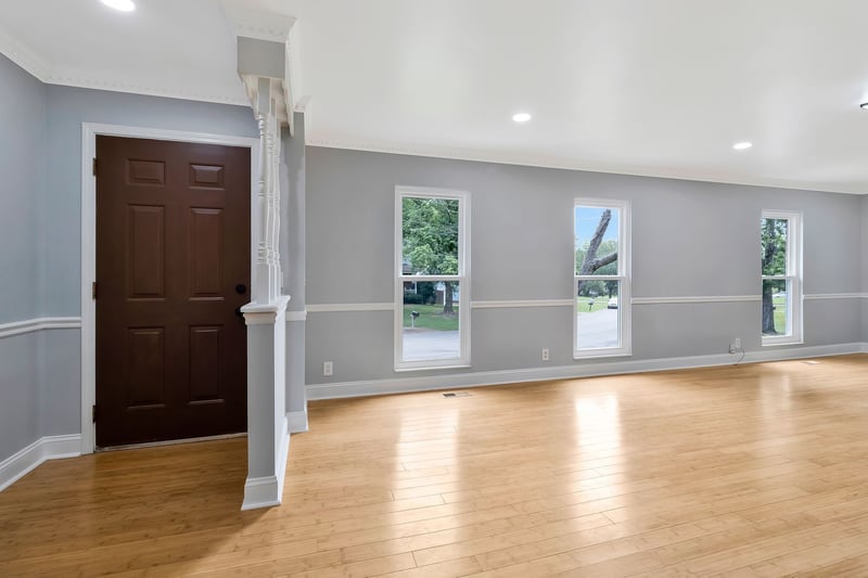 3405 Country Ridge Dr, Antioch, TN 37013