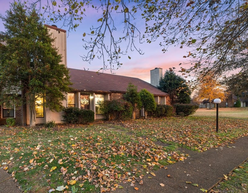 230 Harpers Mill Ct, Hermitage, TN 37076