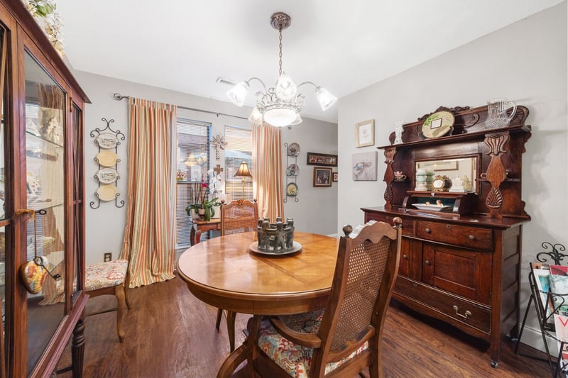 230 Harpers Mill Ct, Hermitage, TN 37076