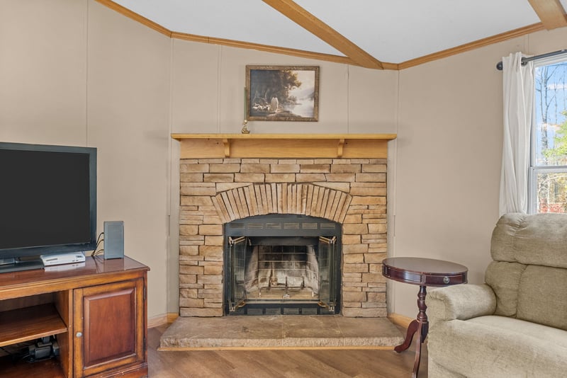 1196 Pickle Knight Rd, Joelton, TN 37080