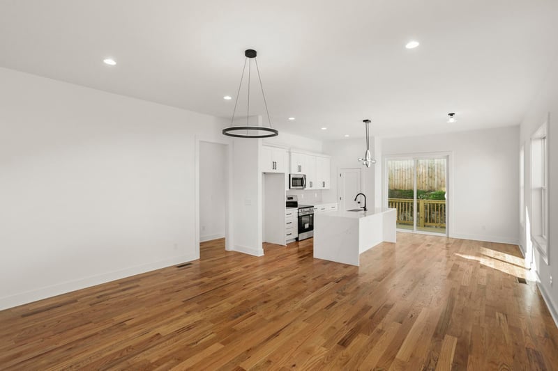 4335 Goins Rd, Nashville, TN 37211