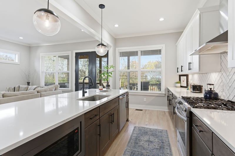 414B Westboro Dr, Nashville, TN 37209