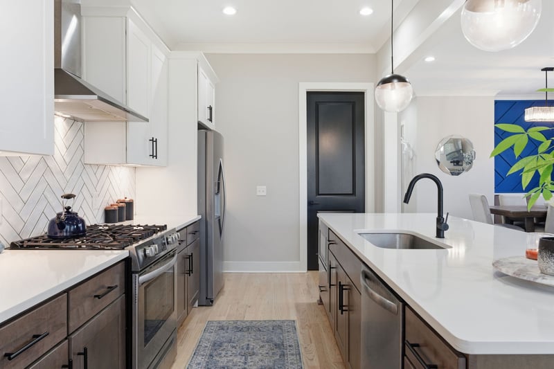 414B Westboro Dr, Nashville, TN 37209