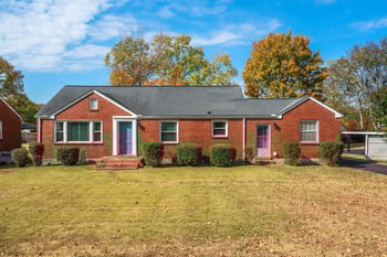 208 Cottage Ln, Nashville, TN 37214