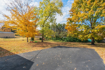 208 Cottage Ln, Nashville, TN 37214