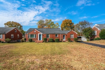 208 Cottage Ln, Nashville, TN 37214