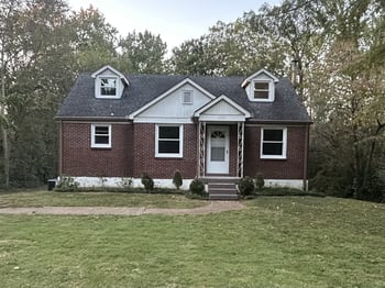 2905 Ironwood Dr, Nashville, TN 37214