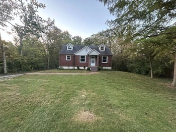 2905 Ironwood Dr, Nashville, TN 37214