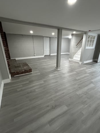 2905 Ironwood Dr, Nashville, TN 37214