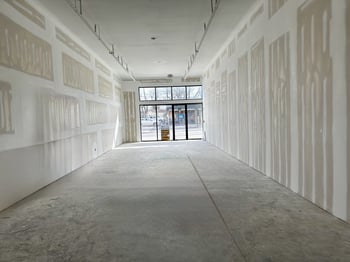 912 Buchanan St, Nashville, TN 37208