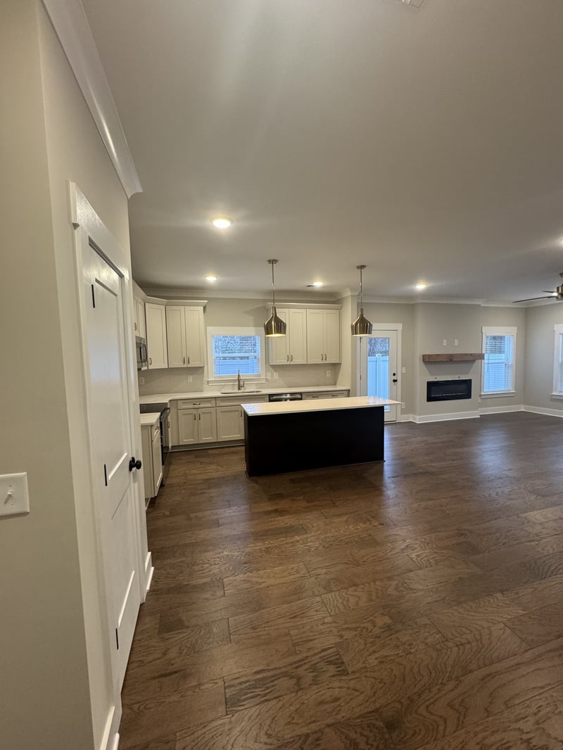 401 Gingerwood Ct, Hermitage, TN 37076