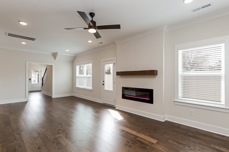 313 Jasmine Pk, Hermitage, TN 37076