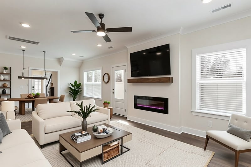 313 Jasmine Pk, Hermitage, TN 37076