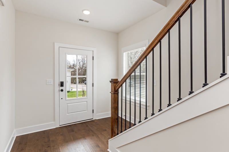 313 Jasmine Pk, Hermitage, TN 37076