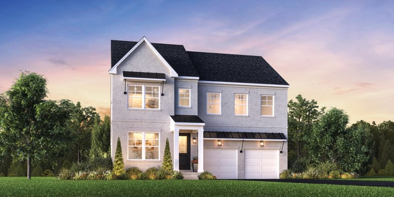 2 Silva Loop, Mount Juliet, TN 37122