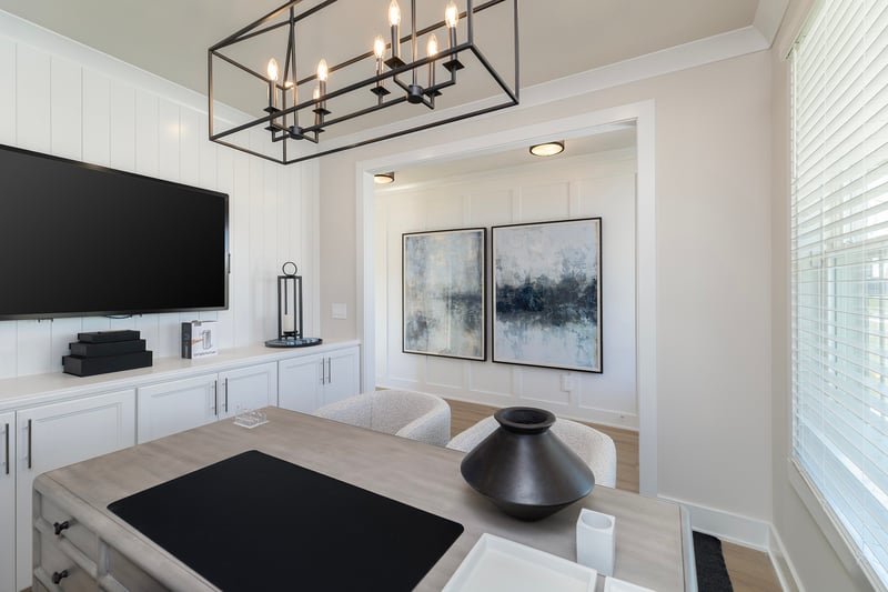 2 Silva Loop, Mount Juliet, TN 37122