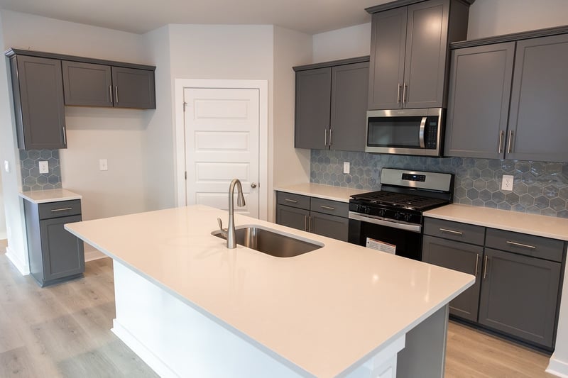 5185S Synergy Way, Gallatin, TN 37066