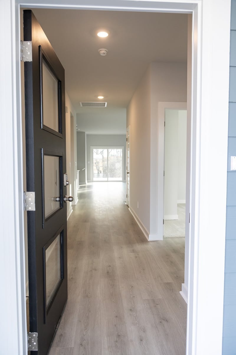 5185S Synergy Way, Gallatin, TN 37066