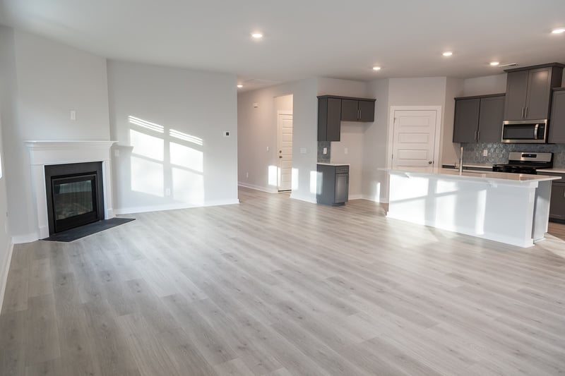 5185S Synergy Way, Gallatin, TN 37066