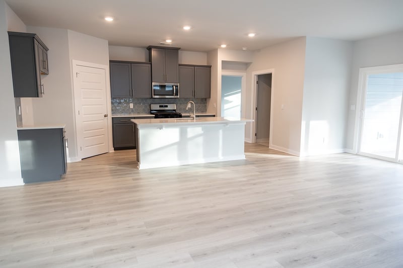 5185S Synergy Way, Gallatin, TN 37066