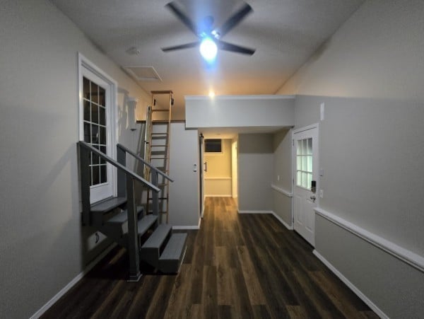 4840 Shasta Dr, Old Hickory, TN 37138