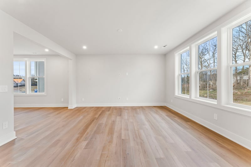 3 Silva Loop, Mount Juliet, TN 37122