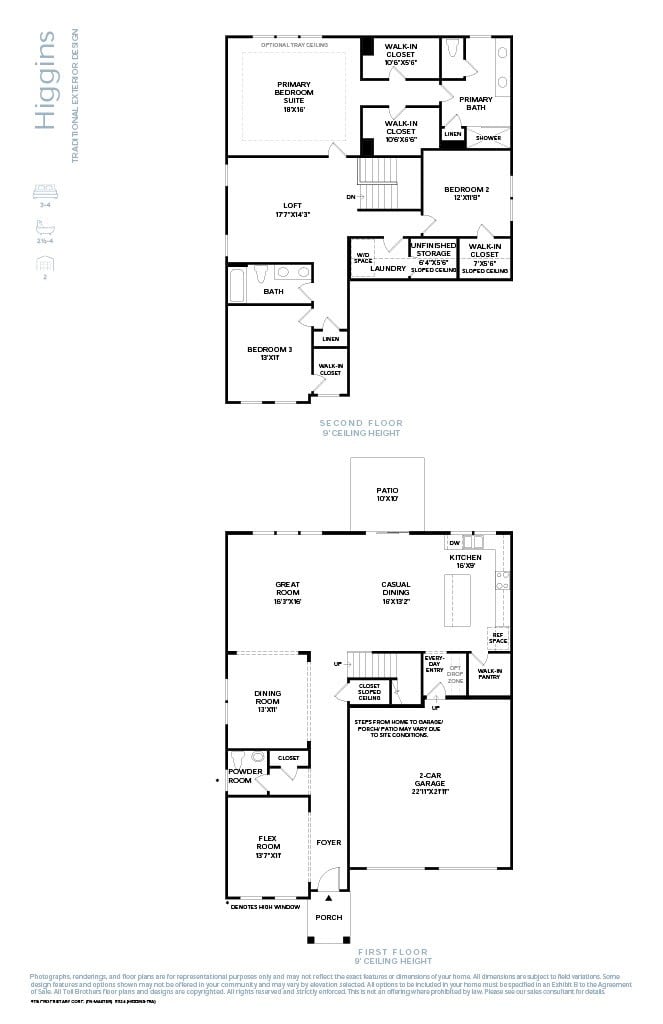 3 Silva Loop, Mount Juliet, TN 37122