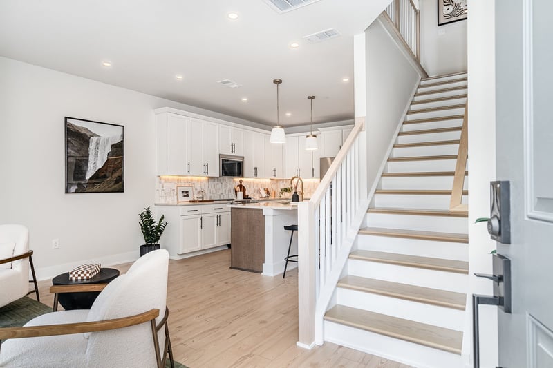 114 Zola Al, Nashville, TN 37209