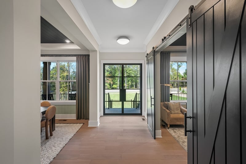 6005 Elliott Ct, Arrington, TN 37014