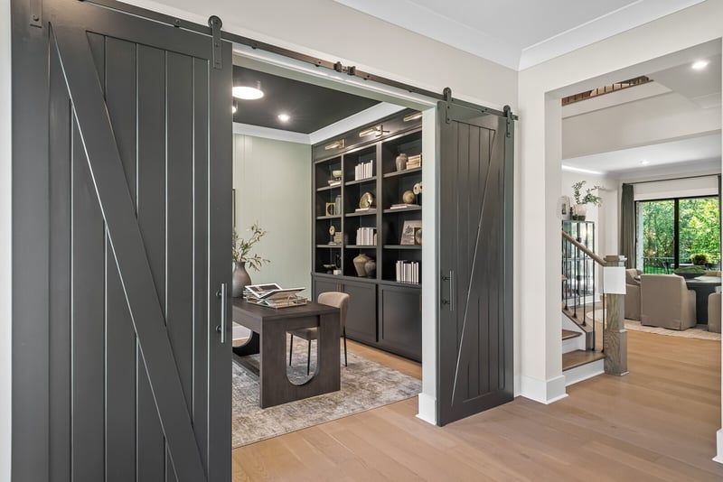 6005 Elliott Ct, Arrington, TN 37014