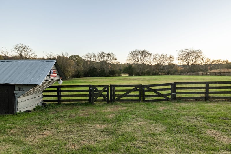 6537 Arno College Grove Rd, College Grove, TN 37046