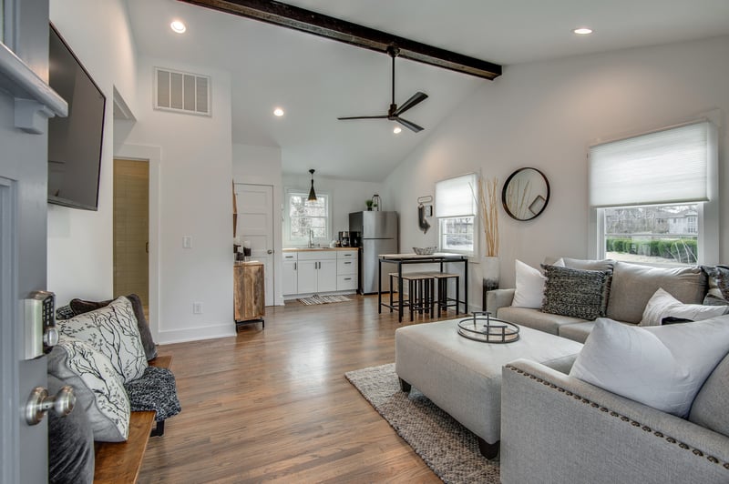 965 Green St, Franklin, TN 37064