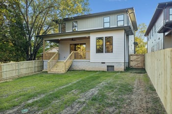 602A Watsonwood Dr, Nashville, TN 37211