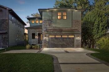 602A Watsonwood Dr, Nashville, TN 37211