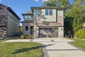 602A Watsonwood Dr, Nashville, TN 37211