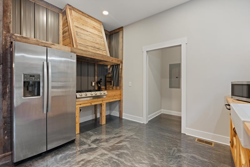 3320 Slayden Marion Rd, Cumberland Furnace, TN 37051