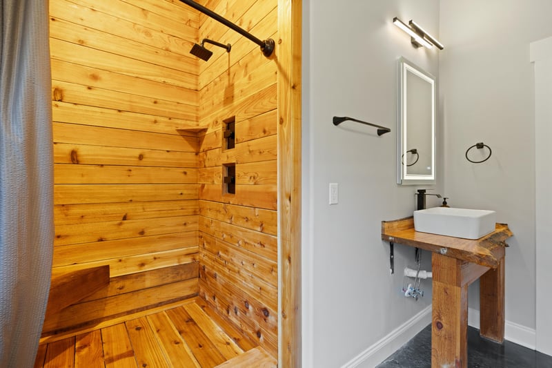 3320 Slayden Marion Rd, Cumberland Furnace, TN 37051