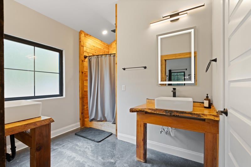 3320 Slayden Marion Rd, Cumberland Furnace, TN 37051