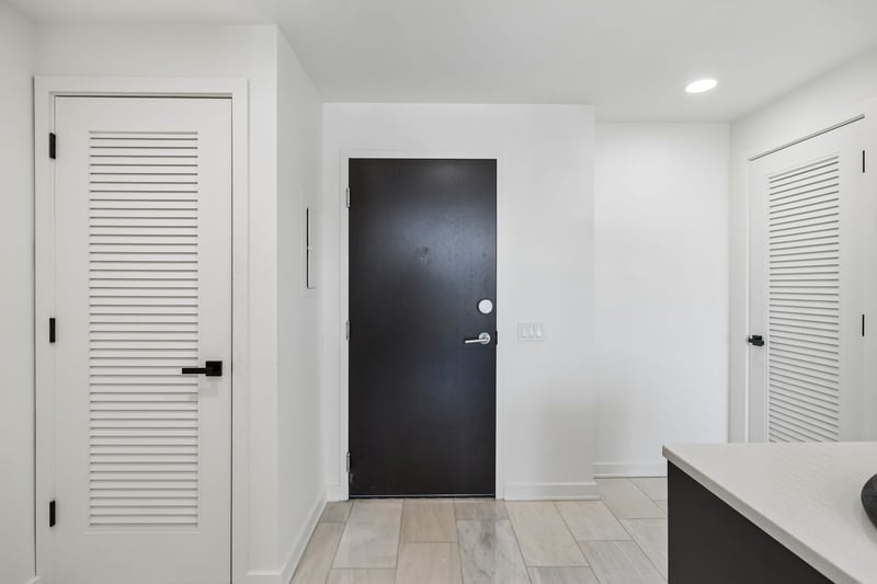 1212 Laurel #406, Nashville, TN 37203