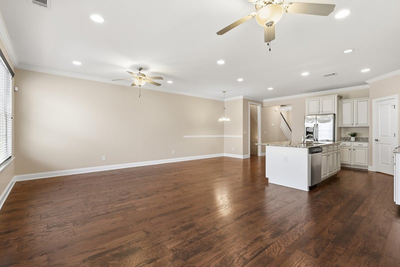 2220 Clare Park Dr, Franklin, TN 37069