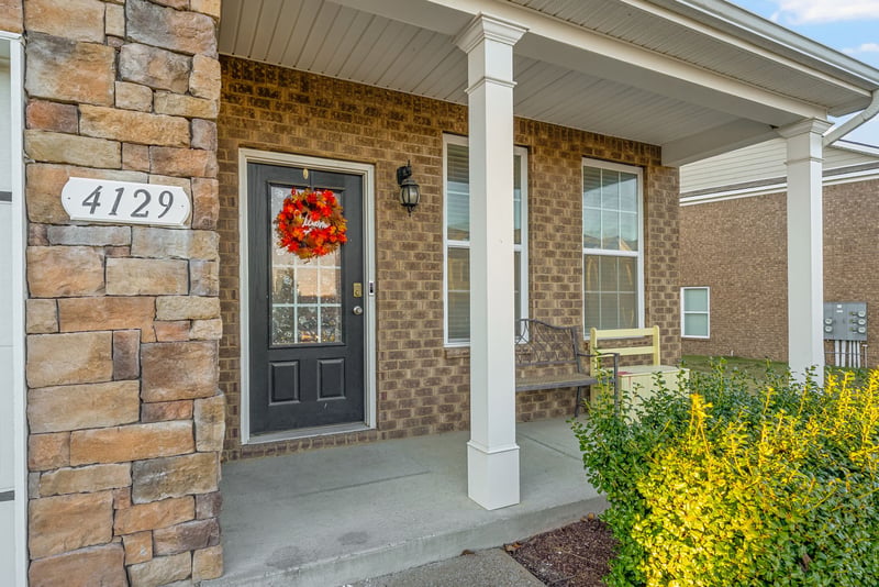 4129 Grapevine Loop, Smyrna, TN 37167