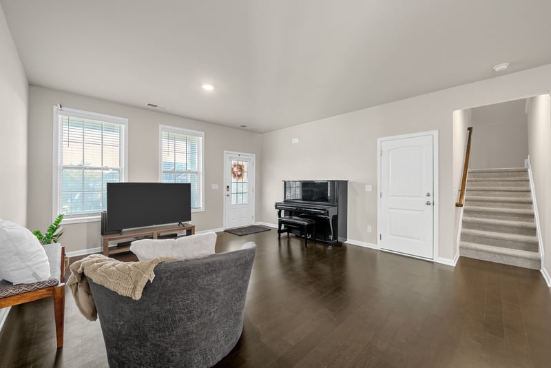 4129 Grapevine Loop, Smyrna, TN 37167