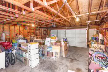 5600 Country Dr #107, Nashville, TN 37211