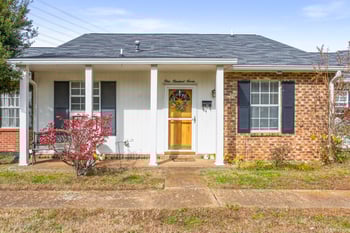 5600 Country Dr #107, Nashville, TN 37211