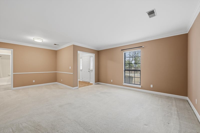 1206 Brentwood Pt, Brentwood, TN 37027