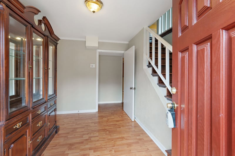 5001 Mclendon Dr, Antioch, TN 37013