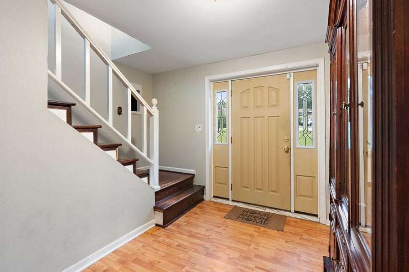 5001 Mclendon Dr, Antioch, TN 37013