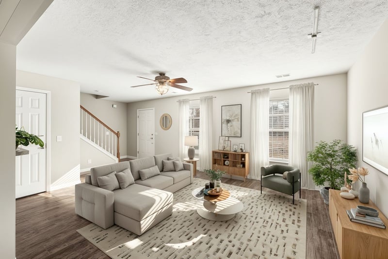 712 Kelsey Ct, Antioch, TN 37013